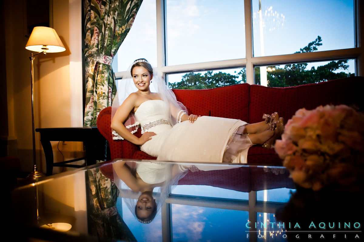 FOTOGRAFIA DE CASAMENTO RJ FOTÓGRAFA DE CASAMENTO WEDDING DAY NOSSA SENHORADA CONCEIÇÃO CASAMENTO APOLONIA E RAPHAEL Fotografia Lagoa Rodrigo de Freitas Clube Caiçaras - Lagoa Copacabana Palace - Copa FOTOGRAFIA DE CASAMENTO 