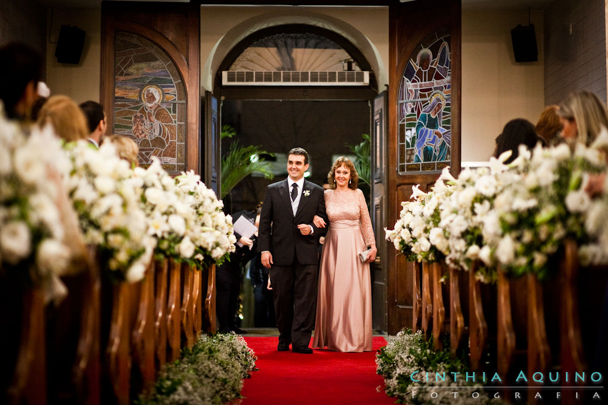 FOTOGRAFIA DE CASAMENTO RJ FOTÓGRAFA DE CASAMENTO WEDDING DAY NOSSA SENHORADA CONCEIÇÃO CASAMENTO APOLONIA E RAPHAEL Fotografia Lagoa Rodrigo de Freitas Clube Caiçaras - Lagoa Copacabana Palace - Copa FOTOGRAFIA DE CASAMENTO 