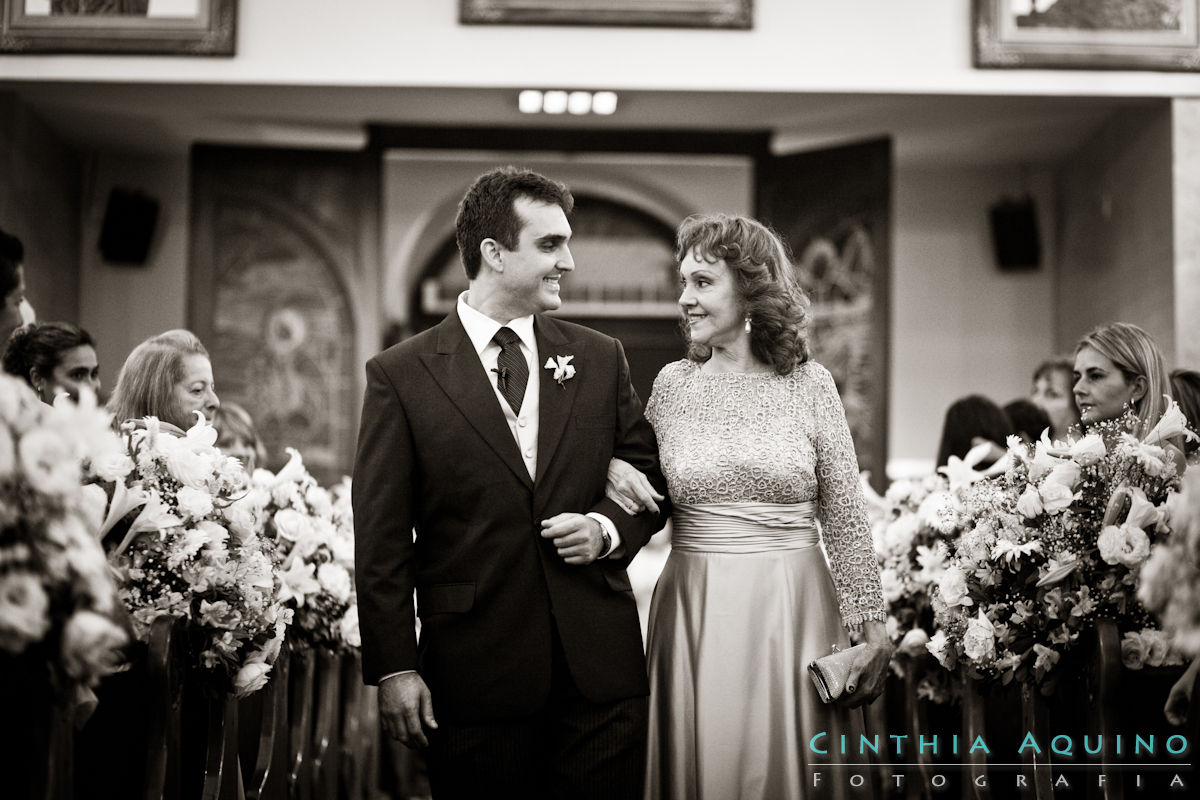 FOTOGRAFIA DE CASAMENTO RJ FOTÓGRAFA DE CASAMENTO WEDDING DAY NOSSA SENHORADA CONCEIÇÃO CASAMENTO APOLONIA E RAPHAEL Fotografia Lagoa Rodrigo de Freitas Clube Caiçaras - Lagoa Copacabana Palace - Copa FOTOGRAFIA DE CASAMENTO 