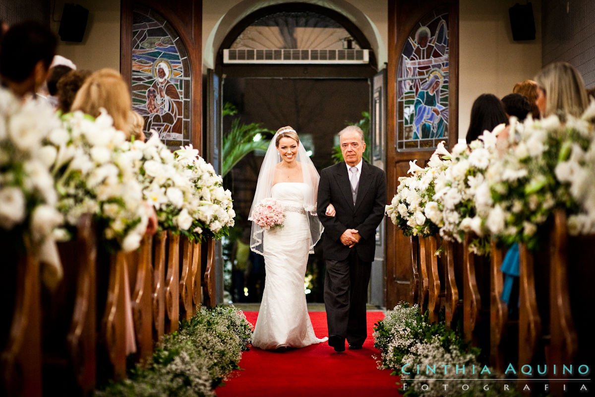 FOTOGRAFIA DE CASAMENTO RJ FOTÓGRAFA DE CASAMENTO WEDDING DAY NOSSA SENHORADA CONCEIÇÃO CASAMENTO APOLONIA E RAPHAEL Fotografia Lagoa Rodrigo de Freitas Clube Caiçaras - Lagoa Copacabana Palace - Copa FOTOGRAFIA DE CASAMENTO 