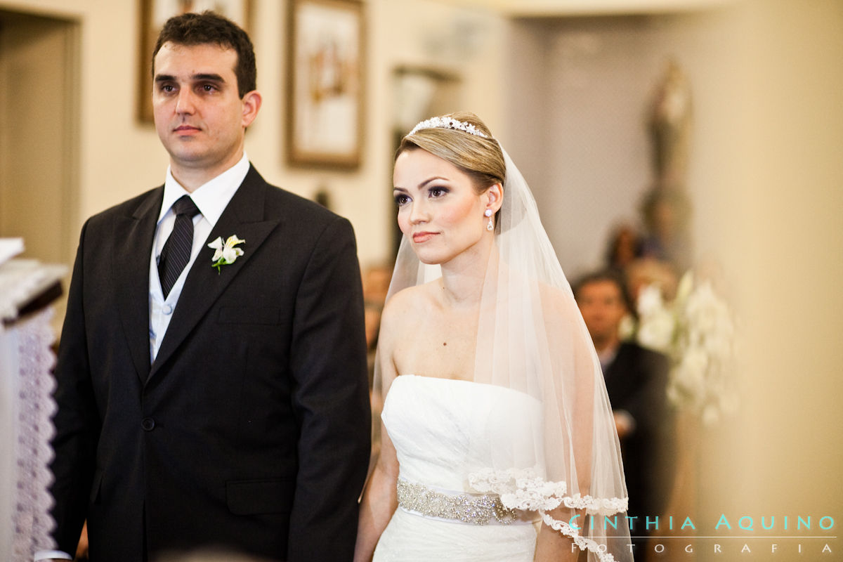 FOTOGRAFIA DE CASAMENTO RJ FOTÓGRAFA DE CASAMENTO WEDDING DAY NOSSA SENHORADA CONCEIÇÃO CASAMENTO APOLONIA E RAPHAEL Fotografia Lagoa Rodrigo de Freitas Clube Caiçaras - Lagoa Copacabana Palace - Copa FOTOGRAFIA DE CASAMENTO 