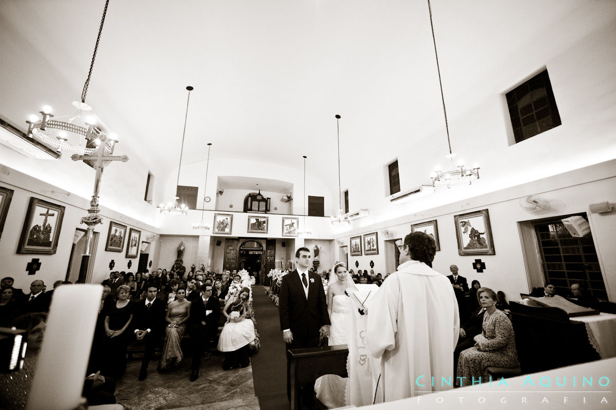 FOTOGRAFIA DE CASAMENTO RJ FOTÓGRAFA DE CASAMENTO WEDDING DAY NOSSA SENHORADA CONCEIÇÃO CASAMENTO APOLONIA E RAPHAEL Fotografia Lagoa Rodrigo de Freitas Clube Caiçaras - Lagoa Copacabana Palace - Copa FOTOGRAFIA DE CASAMENTO 