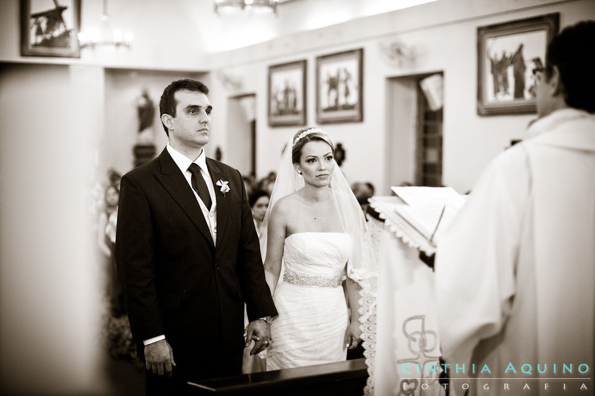 FOTOGRAFIA DE CASAMENTO RJ FOTÓGRAFA DE CASAMENTO WEDDING DAY NOSSA SENHORADA CONCEIÇÃO CASAMENTO APOLONIA E RAPHAEL Fotografia Lagoa Rodrigo de Freitas Clube Caiçaras - Lagoa Copacabana Palace - Copa FOTOGRAFIA DE CASAMENTO 