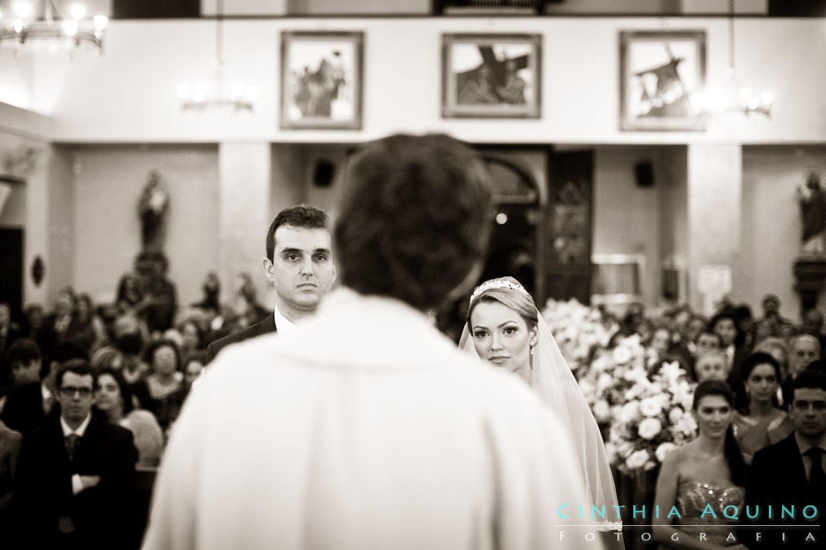 FOTOGRAFIA DE CASAMENTO RJ FOTÓGRAFA DE CASAMENTO WEDDING DAY NOSSA SENHORADA CONCEIÇÃO CASAMENTO APOLONIA E RAPHAEL Fotografia Lagoa Rodrigo de Freitas Clube Caiçaras - Lagoa Copacabana Palace - Copa FOTOGRAFIA DE CASAMENTO 