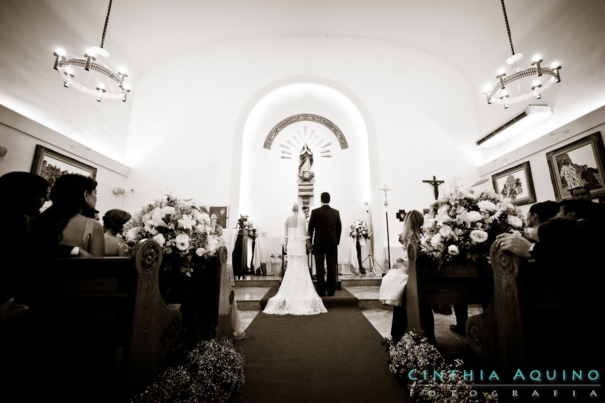 FOTOGRAFIA DE CASAMENTO RJ FOTÓGRAFA DE CASAMENTO WEDDING DAY NOSSA SENHORADA CONCEIÇÃO CASAMENTO APOLONIA E RAPHAEL Fotografia Lagoa Rodrigo de Freitas Clube Caiçaras - Lagoa Copacabana Palace - Copa FOTOGRAFIA DE CASAMENTO 