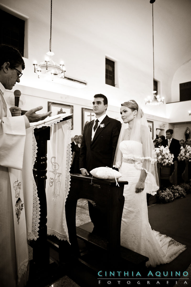 FOTOGRAFIA DE CASAMENTO RJ FOTÓGRAFA DE CASAMENTO WEDDING DAY NOSSA SENHORADA CONCEIÇÃO CASAMENTO APOLONIA E RAPHAEL Fotografia Lagoa Rodrigo de Freitas Clube Caiçaras - Lagoa Copacabana Palace - Copa FOTOGRAFIA DE CASAMENTO 