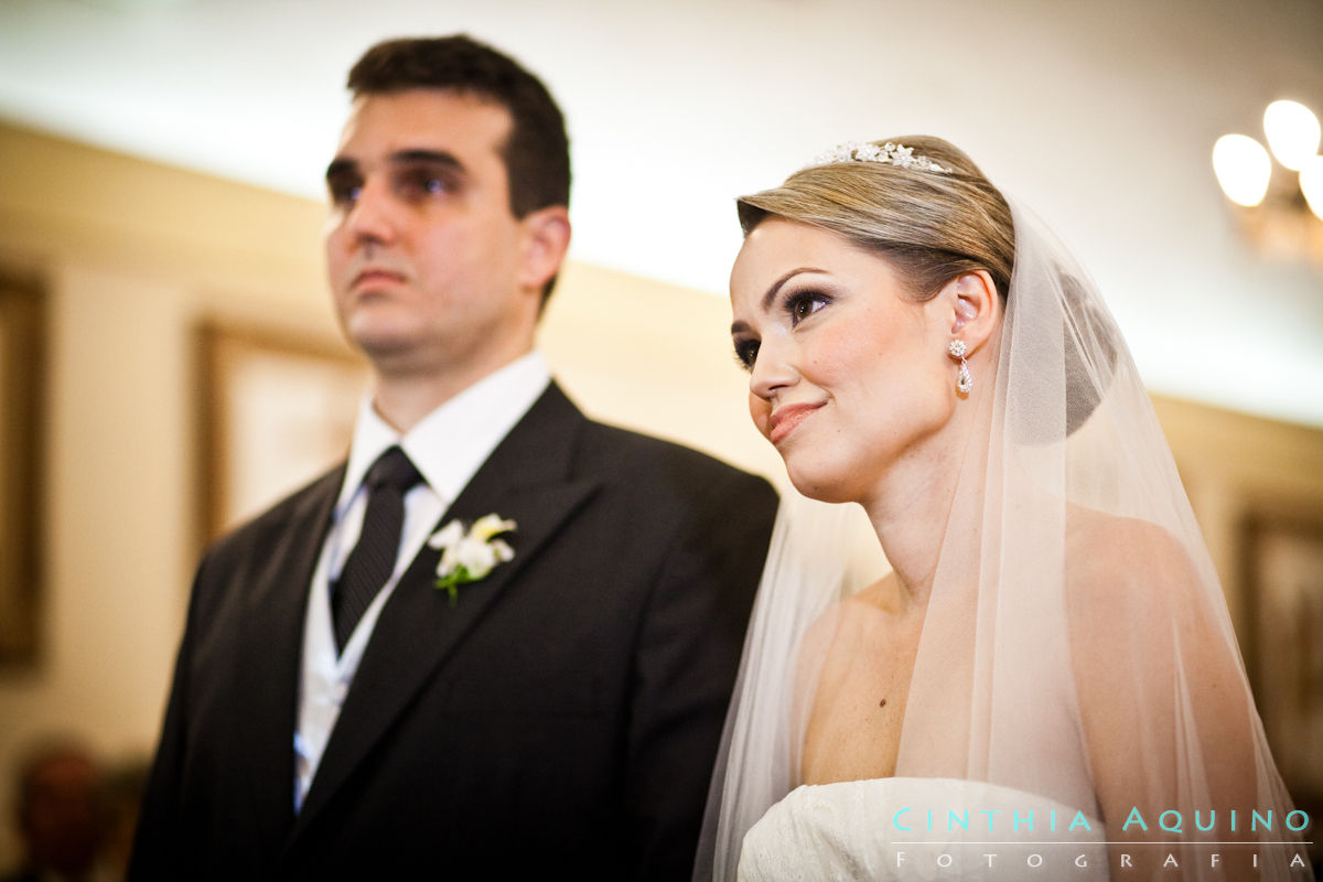 FOTOGRAFIA DE CASAMENTO RJ FOTÓGRAFA DE CASAMENTO WEDDING DAY NOSSA SENHORADA CONCEIÇÃO CASAMENTO APOLONIA E RAPHAEL Fotografia Lagoa Rodrigo de Freitas Clube Caiçaras - Lagoa Copacabana Palace - Copa FOTOGRAFIA DE CASAMENTO 