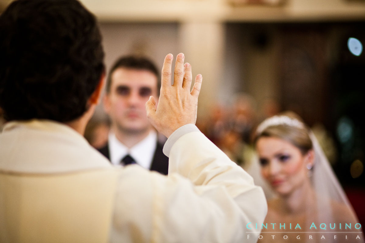 FOTOGRAFIA DE CASAMENTO RJ FOTÓGRAFA DE CASAMENTO WEDDING DAY NOSSA SENHORADA CONCEIÇÃO CASAMENTO APOLONIA E RAPHAEL Fotografia Lagoa Rodrigo de Freitas Clube Caiçaras - Lagoa Copacabana Palace - Copa FOTOGRAFIA DE CASAMENTO 