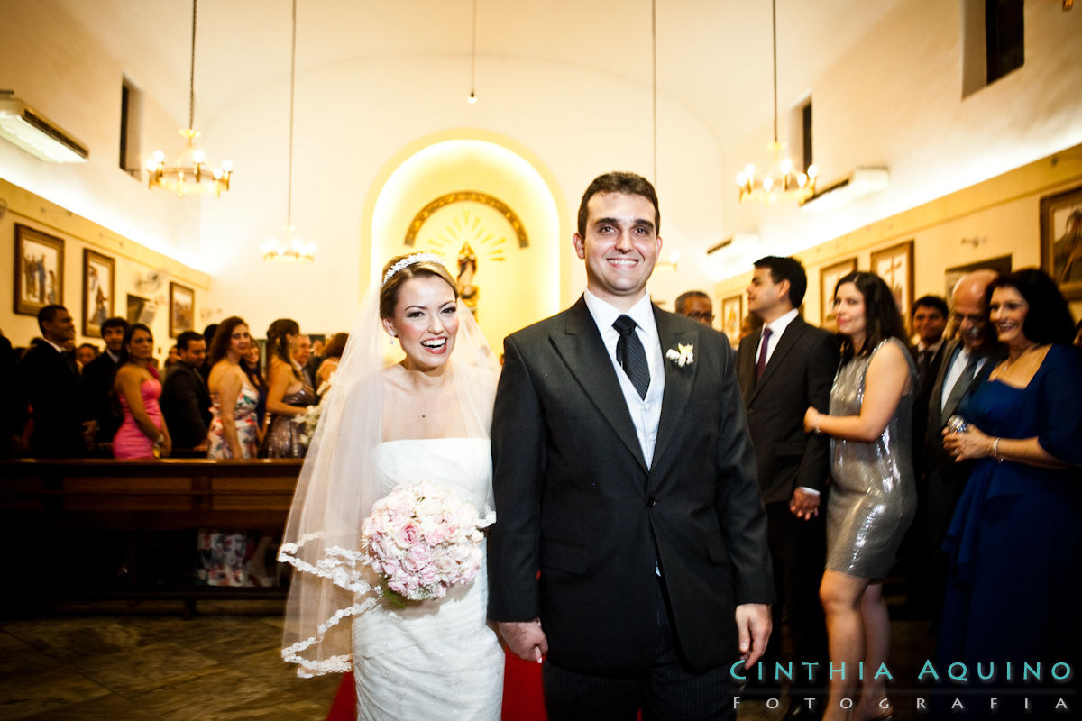 FOTOGRAFIA DE CASAMENTO RJ FOTÓGRAFA DE CASAMENTO WEDDING DAY NOSSA SENHORADA CONCEIÇÃO CASAMENTO APOLONIA E RAPHAEL Fotografia Lagoa Rodrigo de Freitas Clube Caiçaras - Lagoa Copacabana Palace - Copa FOTOGRAFIA DE CASAMENTO 