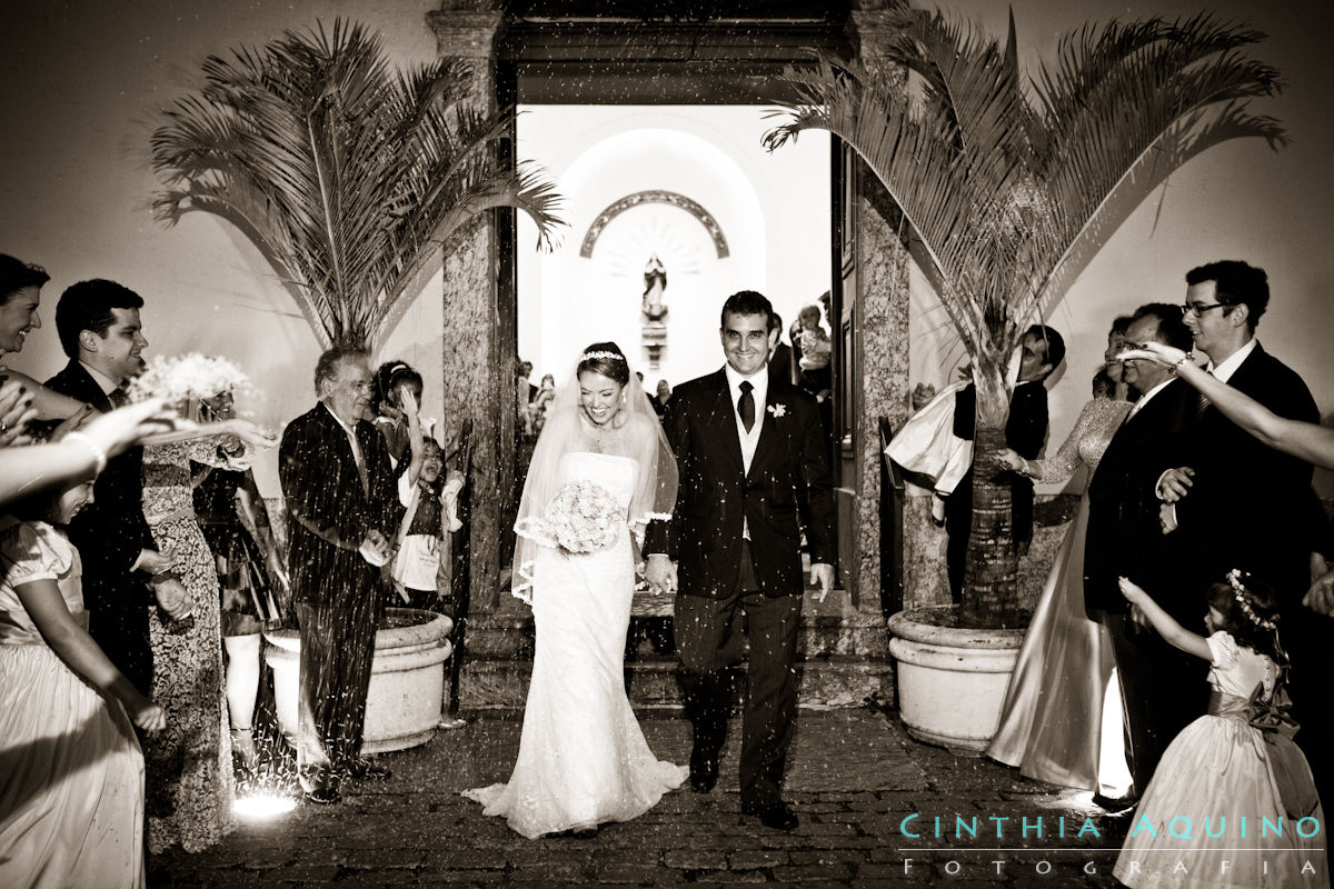 FOTOGRAFIA DE CASAMENTO RJ FOTÓGRAFA DE CASAMENTO WEDDING DAY NOSSA SENHORADA CONCEIÇÃO CASAMENTO APOLONIA E RAPHAEL Fotografia Lagoa Rodrigo de Freitas Clube Caiçaras - Lagoa Copacabana Palace - Copa FOTOGRAFIA DE CASAMENTO 