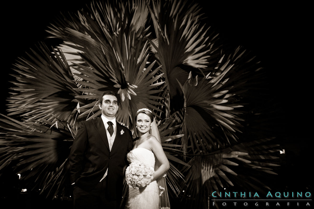 FOTOGRAFIA DE CASAMENTO RJ FOTÓGRAFA DE CASAMENTO WEDDING DAY NOSSA SENHORADA CONCEIÇÃO CASAMENTO APOLONIA E RAPHAEL Fotografia Lagoa Rodrigo de Freitas Clube Caiçaras - Lagoa Copacabana Palace - Copa FOTOGRAFIA DE CASAMENTO 