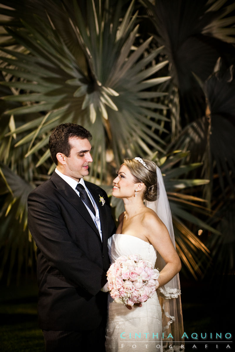 FOTOGRAFIA DE CASAMENTO RJ FOTÓGRAFA DE CASAMENTO WEDDING DAY NOSSA SENHORADA CONCEIÇÃO CASAMENTO APOLONIA E RAPHAEL Fotografia Lagoa Rodrigo de Freitas Clube Caiçaras - Lagoa Copacabana Palace - Copa FOTOGRAFIA DE CASAMENTO 