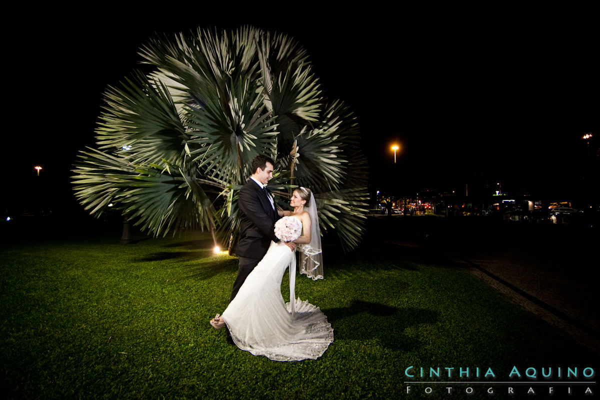 FOTOGRAFIA DE CASAMENTO RJ FOTÓGRAFA DE CASAMENTO WEDDING DAY NOSSA SENHORADA CONCEIÇÃO CASAMENTO APOLONIA E RAPHAEL Fotografia Lagoa Rodrigo de Freitas Clube Caiçaras - Lagoa Copacabana Palace - Copa FOTOGRAFIA DE CASAMENTO 