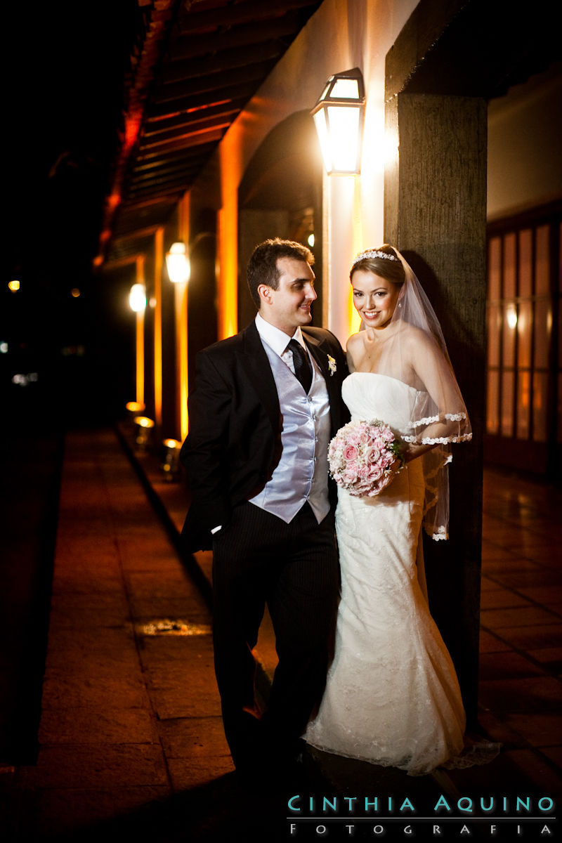 FOTOGRAFIA DE CASAMENTO RJ FOTÓGRAFA DE CASAMENTO WEDDING DAY NOSSA SENHORADA CONCEIÇÃO CASAMENTO APOLONIA E RAPHAEL Fotografia Lagoa Rodrigo de Freitas Clube Caiçaras - Lagoa Copacabana Palace - Copa FOTOGRAFIA DE CASAMENTO 