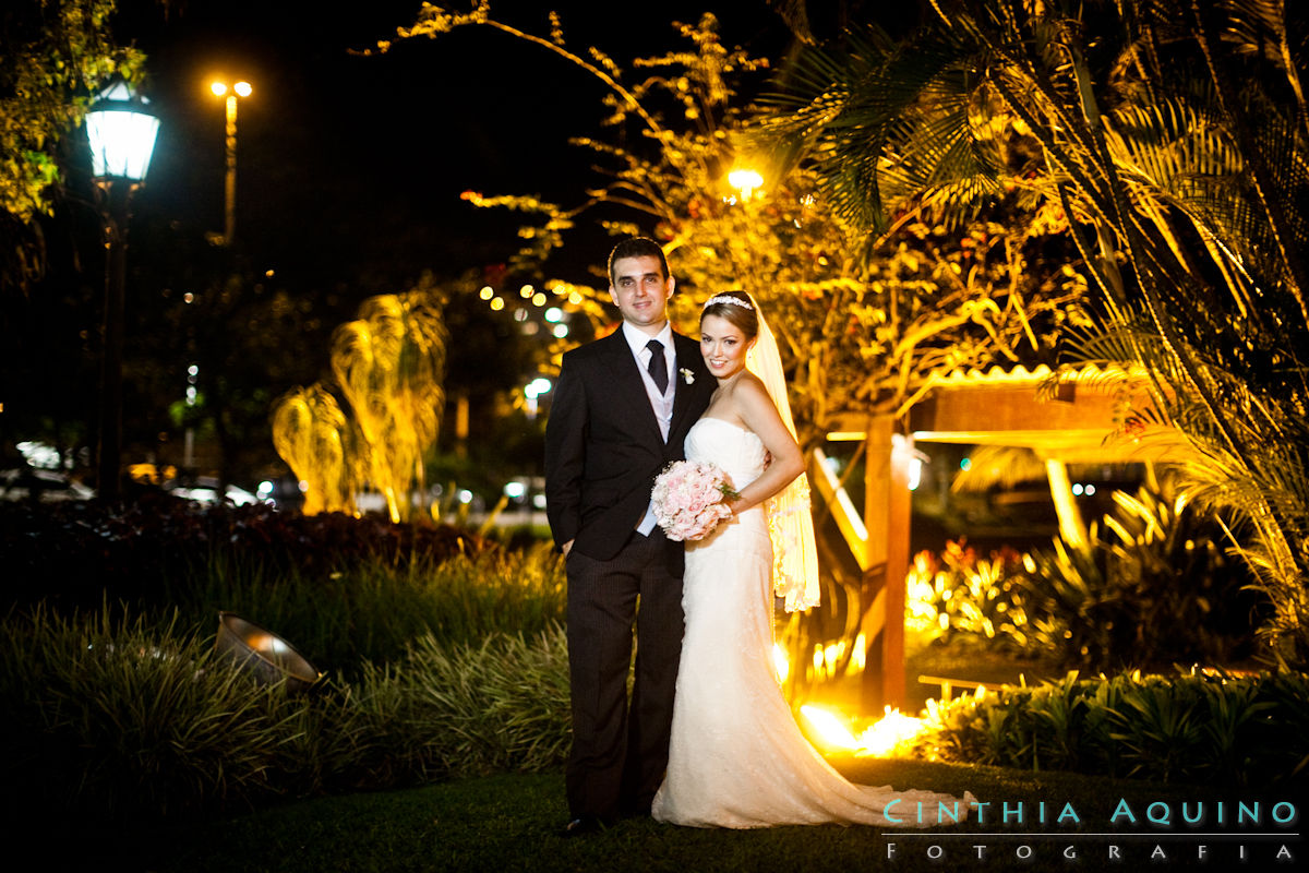 FOTOGRAFIA DE CASAMENTO RJ FOTÓGRAFA DE CASAMENTO WEDDING DAY NOSSA SENHORADA CONCEIÇÃO CASAMENTO APOLONIA E RAPHAEL Fotografia Lagoa Rodrigo de Freitas Clube Caiçaras - Lagoa Copacabana Palace - Copa FOTOGRAFIA DE CASAMENTO 