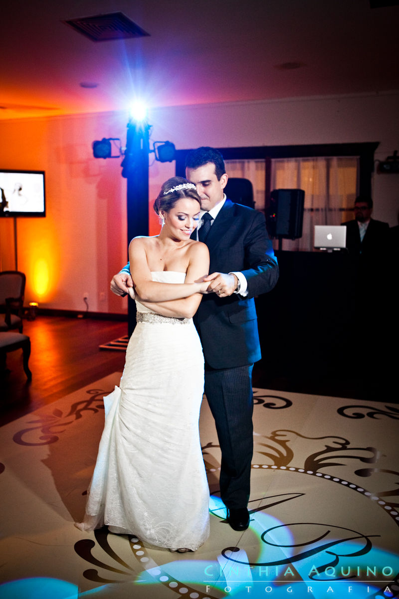 FOTOGRAFIA DE CASAMENTO RJ FOTÓGRAFA DE CASAMENTO WEDDING DAY NOSSA SENHORADA CONCEIÇÃO CASAMENTO APOLONIA E RAPHAEL Fotografia Lagoa Rodrigo de Freitas Clube Caiçaras - Lagoa Copacabana Palace - Copa FOTOGRAFIA DE CASAMENTO 