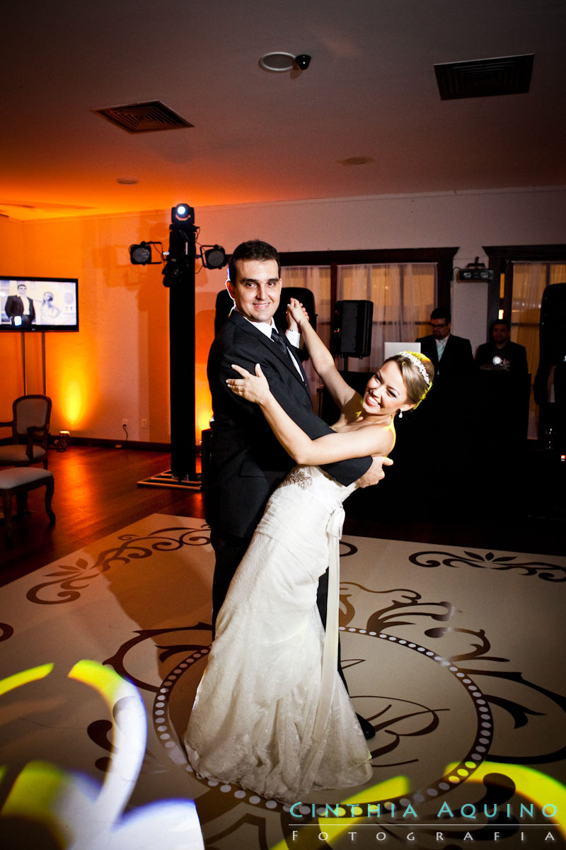 FOTOGRAFIA DE CASAMENTO RJ FOTÓGRAFA DE CASAMENTO WEDDING DAY NOSSA SENHORADA CONCEIÇÃO CASAMENTO APOLONIA E RAPHAEL Fotografia Lagoa Rodrigo de Freitas Clube Caiçaras - Lagoa Copacabana Palace - Copa FOTOGRAFIA DE CASAMENTO 