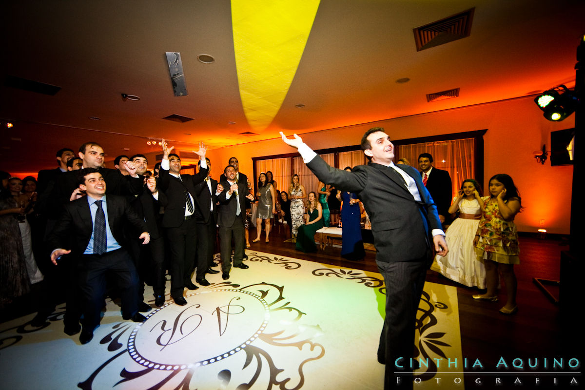 FOTOGRAFIA DE CASAMENTO RJ FOTÓGRAFA DE CASAMENTO WEDDING DAY NOSSA SENHORADA CONCEIÇÃO CASAMENTO APOLONIA E RAPHAEL Fotografia Lagoa Rodrigo de Freitas Clube Caiçaras - Lagoa Copacabana Palace - Copa FOTOGRAFIA DE CASAMENTO 