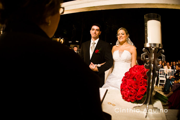 FOTÓGRAFA DE CASAMENTO WEDDING DAY FOTOGRAFIA DE CASAMENTO RJ FOTOGRAFIA DE CASAMENTO Zona Oeste Barra da Tijuca CASAMENTO BÁRBARA E RAPHAEL Mansão da Colina Sheraton Barra Vargem Grande 