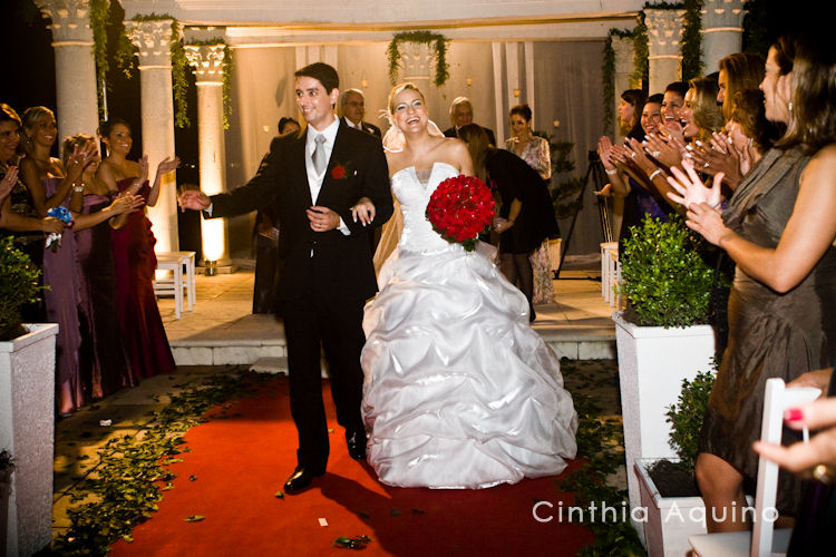 FOTÓGRAFA DE CASAMENTO WEDDING DAY FOTOGRAFIA DE CASAMENTO RJ FOTOGRAFIA DE CASAMENTO Zona Oeste Barra da Tijuca CASAMENTO BÁRBARA E RAPHAEL Mansão da Colina Sheraton Barra Vargem Grande 