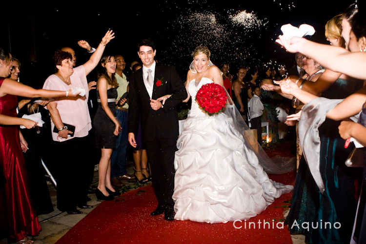 FOTÓGRAFA DE CASAMENTO WEDDING DAY FOTOGRAFIA DE CASAMENTO RJ FOTOGRAFIA DE CASAMENTO Zona Oeste Barra da Tijuca CASAMENTO BÁRBARA E RAPHAEL Mansão da Colina Sheraton Barra Vargem Grande 