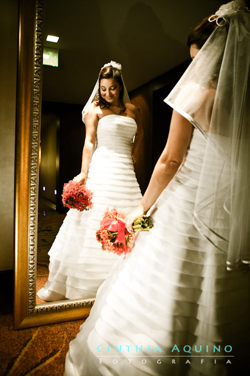 FOTÓGRAFA DE CASAMENTO WEDDING DAY FOTOGRAFIA DE CASAMENTO RJ FOTOGRAFIA DE CASAMENTO CASAMENTO ANA BEATRIZ E TIAGO Bateria do Flamengo Juíza Sônia E9Eventos Forte de Copacabana Hotel Sofitel - Copacabana Marimbais 