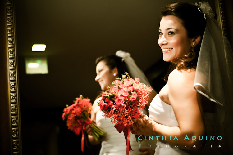 FOTÓGRAFA DE CASAMENTO WEDDING DAY FOTOGRAFIA DE CASAMENTO RJ FOTOGRAFIA DE CASAMENTO CASAMENTO ANA BEATRIZ E TIAGO Bateria do Flamengo Juíza Sônia E9Eventos Forte de Copacabana Hotel Sofitel - Copacabana Marimbais 