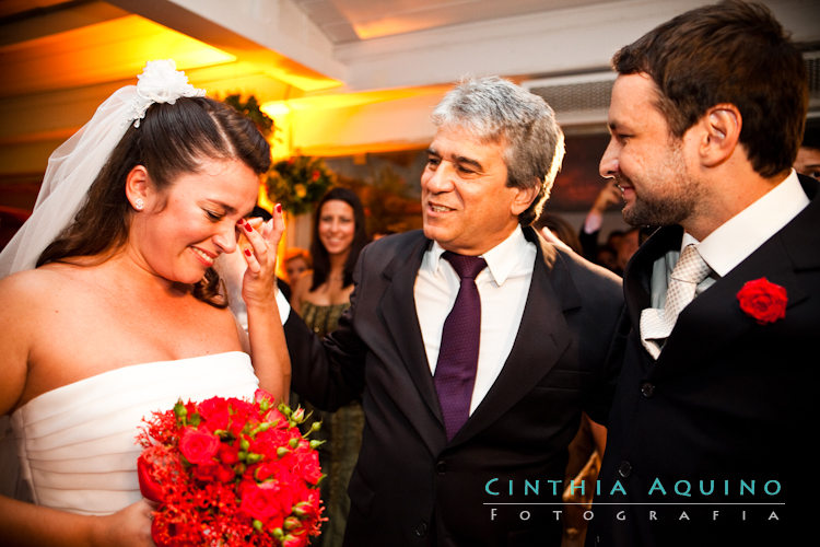 FOTÓGRAFA DE CASAMENTO WEDDING DAY FOTOGRAFIA DE CASAMENTO RJ FOTOGRAFIA DE CASAMENTO CASAMENTO ANA BEATRIZ E TIAGO Bateria do Flamengo Juíza Sônia E9Eventos Forte de Copacabana Hotel Sofitel - Copacabana Marimbais 