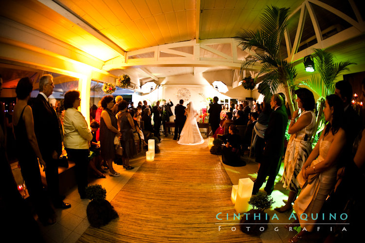 FOTÓGRAFA DE CASAMENTO WEDDING DAY FOTOGRAFIA DE CASAMENTO RJ FOTOGRAFIA DE CASAMENTO CASAMENTO ANA BEATRIZ E TIAGO Bateria do Flamengo Juíza Sônia E9Eventos Forte de Copacabana Hotel Sofitel - Copacabana Marimbais 