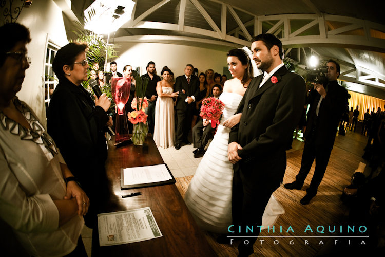 FOTÓGRAFA DE CASAMENTO WEDDING DAY FOTOGRAFIA DE CASAMENTO RJ FOTOGRAFIA DE CASAMENTO CASAMENTO ANA BEATRIZ E TIAGO Bateria do Flamengo Juíza Sônia E9Eventos Forte de Copacabana Hotel Sofitel - Copacabana Marimbais 