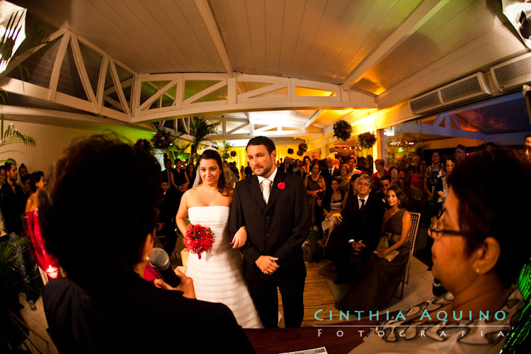 FOTÓGRAFA DE CASAMENTO WEDDING DAY FOTOGRAFIA DE CASAMENTO RJ FOTOGRAFIA DE CASAMENTO CASAMENTO ANA BEATRIZ E TIAGO Bateria do Flamengo Juíza Sônia E9Eventos Forte de Copacabana Hotel Sofitel - Copacabana Marimbais 