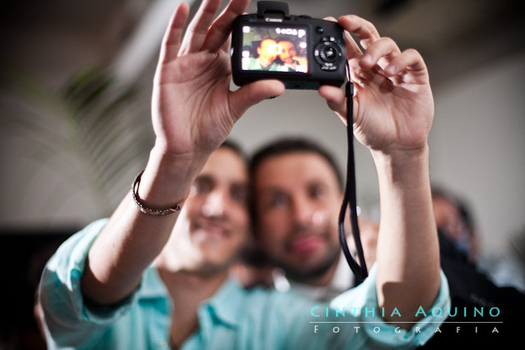 FOTÓGRAFA DE CASAMENTO WEDDING DAY FOTOGRAFIA DE CASAMENTO RJ FOTOGRAFIA DE CASAMENTO CASAMENTO ANA BEATRIZ E TIAGO Bateria do Flamengo Juíza Sônia E9Eventos Forte de Copacabana Hotel Sofitel - Copacabana Marimbais 