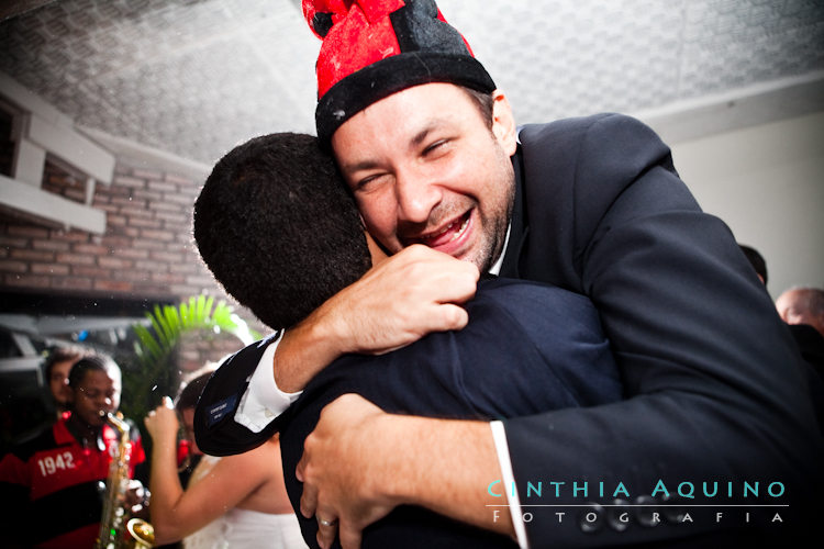 FOTÓGRAFA DE CASAMENTO WEDDING DAY FOTOGRAFIA DE CASAMENTO RJ FOTOGRAFIA DE CASAMENTO CASAMENTO ANA BEATRIZ E TIAGO Bateria do Flamengo Juíza Sônia E9Eventos Forte de Copacabana Hotel Sofitel - Copacabana Marimbais 