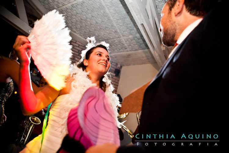 FOTÓGRAFA DE CASAMENTO WEDDING DAY FOTOGRAFIA DE CASAMENTO RJ FOTOGRAFIA DE CASAMENTO CASAMENTO ANA BEATRIZ E TIAGO Bateria do Flamengo Juíza Sônia E9Eventos Forte de Copacabana Hotel Sofitel - Copacabana Marimbais 