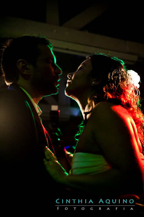 FOTÓGRAFA DE CASAMENTO WEDDING DAY FOTOGRAFIA DE CASAMENTO RJ FOTOGRAFIA DE CASAMENTO CASAMENTO ANA BEATRIZ E TIAGO Bateria do Flamengo Juíza Sônia E9Eventos Forte de Copacabana Hotel Sofitel - Copacabana Marimbais 