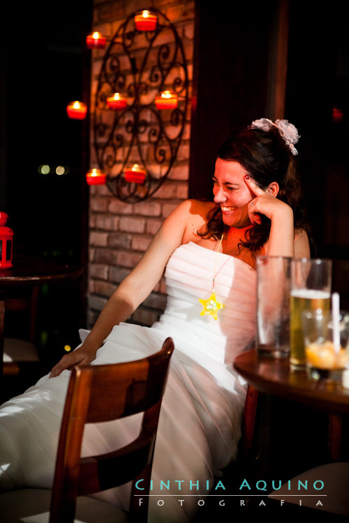 FOTÓGRAFA DE CASAMENTO WEDDING DAY FOTOGRAFIA DE CASAMENTO RJ FOTOGRAFIA DE CASAMENTO CASAMENTO ANA BEATRIZ E TIAGO Bateria do Flamengo Juíza Sônia E9Eventos Forte de Copacabana Hotel Sofitel - Copacabana Marimbais 