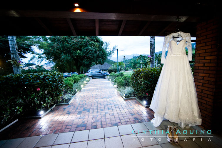 FOTOGRAFIA DE CASAMENTO RJ FOTÓGRAFA DE CASAMENTO WEDDING DAY Zona Oeste CASAMENTO BIANCA E EDUARDO Gardem Party II Jacarépagua FOTOGRAFIA DE CASAMENTO 