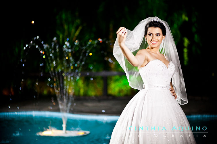 FOTOGRAFIA DE CASAMENTO RJ FOTÓGRAFA DE CASAMENTO WEDDING DAY Zona Oeste CASAMENTO BIANCA E EDUARDO Gardem Party II Jacarépagua FOTOGRAFIA DE CASAMENTO 