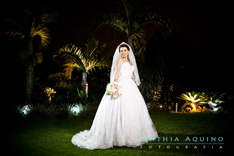 FOTOGRAFIA DE CASAMENTO RJ FOTÓGRAFA DE CASAMENTO WEDDING DAY Zona Oeste CASAMENTO BIANCA E EDUARDO Gardem Party II Jacarépagua FOTOGRAFIA DE CASAMENTO 