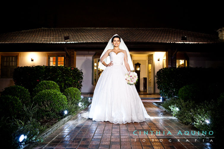 FOTOGRAFIA DE CASAMENTO RJ FOTÓGRAFA DE CASAMENTO WEDDING DAY Zona Oeste CASAMENTO BIANCA E EDUARDO Gardem Party II Jacarépagua FOTOGRAFIA DE CASAMENTO 