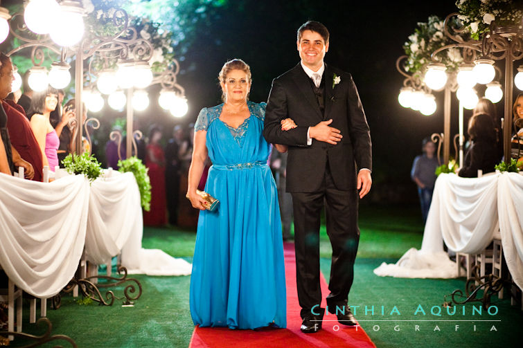 FOTOGRAFIA DE CASAMENTO RJ FOTÓGRAFA DE CASAMENTO WEDDING DAY Zona Oeste CASAMENTO BIANCA E EDUARDO Gardem Party II Jacarépagua FOTOGRAFIA DE CASAMENTO 