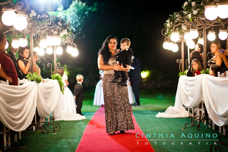 FOTOGRAFIA DE CASAMENTO RJ FOTÓGRAFA DE CASAMENTO WEDDING DAY Zona Oeste CASAMENTO BIANCA E EDUARDO Gardem Party II Jacarépagua FOTOGRAFIA DE CASAMENTO 