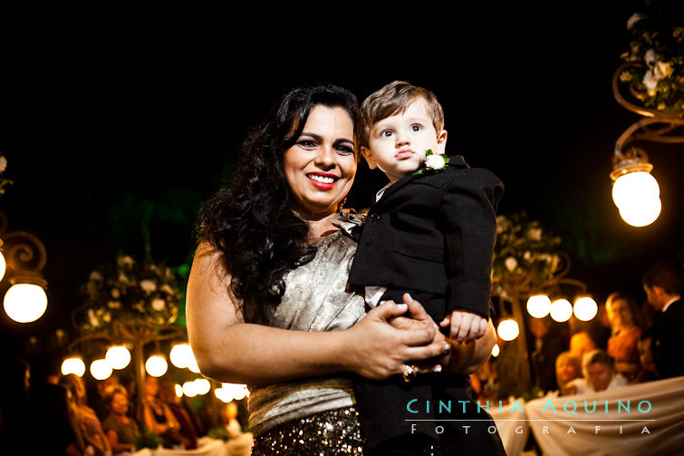 FOTOGRAFIA DE CASAMENTO RJ FOTÓGRAFA DE CASAMENTO WEDDING DAY Zona Oeste CASAMENTO BIANCA E EDUARDO Gardem Party II Jacarépagua FOTOGRAFIA DE CASAMENTO 