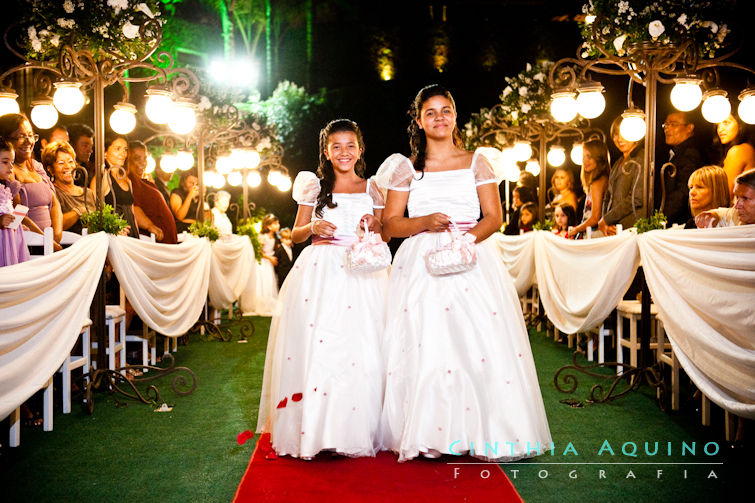 FOTOGRAFIA DE CASAMENTO RJ FOTÓGRAFA DE CASAMENTO WEDDING DAY Zona Oeste CASAMENTO BIANCA E EDUARDO Gardem Party II Jacarépagua FOTOGRAFIA DE CASAMENTO 