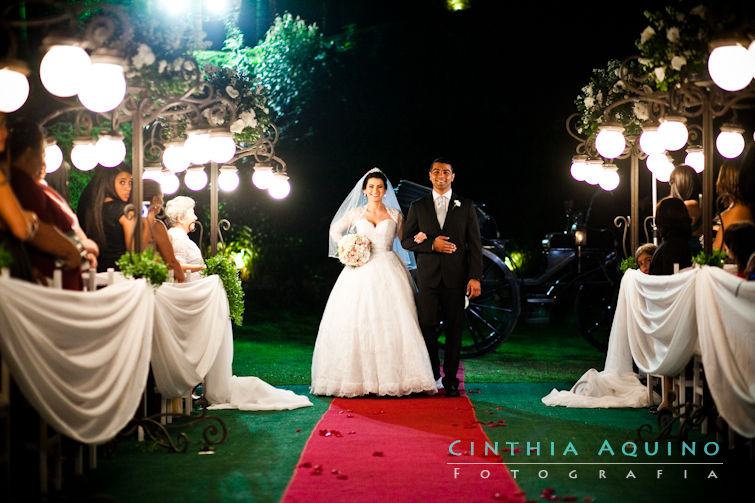 FOTOGRAFIA DE CASAMENTO RJ FOTÓGRAFA DE CASAMENTO WEDDING DAY Zona Oeste CASAMENTO BIANCA E EDUARDO Gardem Party II Jacarépagua FOTOGRAFIA DE CASAMENTO 