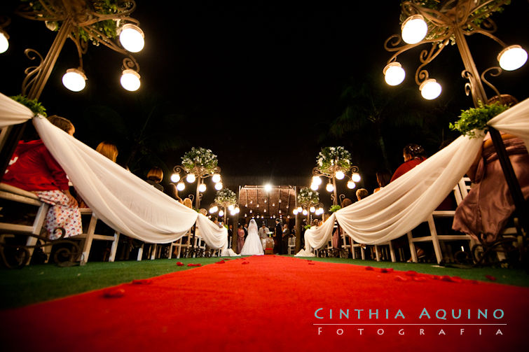 FOTOGRAFIA DE CASAMENTO RJ FOTÓGRAFA DE CASAMENTO WEDDING DAY Zona Oeste CASAMENTO BIANCA E EDUARDO Gardem Party II Jacarépagua FOTOGRAFIA DE CASAMENTO 