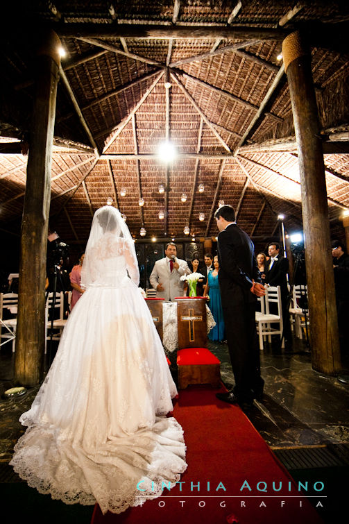 FOTOGRAFIA DE CASAMENTO RJ FOTÓGRAFA DE CASAMENTO WEDDING DAY Zona Oeste CASAMENTO BIANCA E EDUARDO Gardem Party II Jacarépagua FOTOGRAFIA DE CASAMENTO 