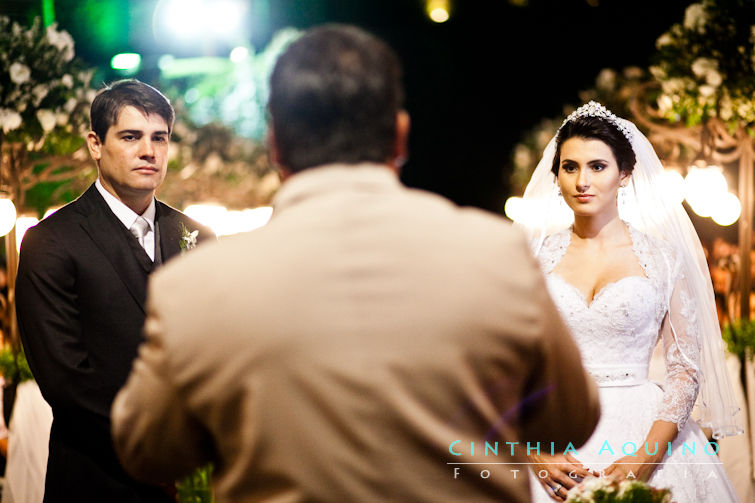 FOTOGRAFIA DE CASAMENTO RJ FOTÓGRAFA DE CASAMENTO WEDDING DAY Zona Oeste CASAMENTO BIANCA E EDUARDO Gardem Party II Jacarépagua FOTOGRAFIA DE CASAMENTO 