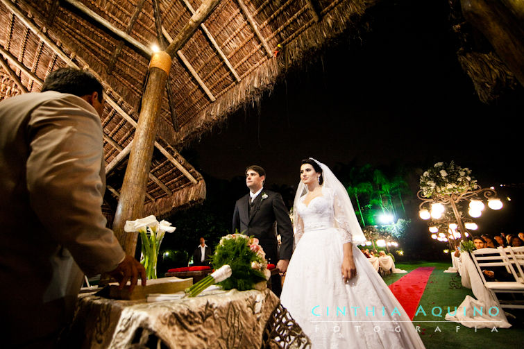 FOTOGRAFIA DE CASAMENTO RJ FOTÓGRAFA DE CASAMENTO WEDDING DAY Zona Oeste CASAMENTO BIANCA E EDUARDO Gardem Party II Jacarépagua FOTOGRAFIA DE CASAMENTO 