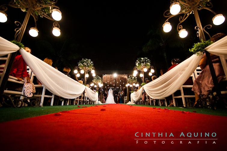 FOTOGRAFIA DE CASAMENTO RJ FOTÓGRAFA DE CASAMENTO WEDDING DAY Zona Oeste CASAMENTO BIANCA E EDUARDO Gardem Party II Jacarépagua FOTOGRAFIA DE CASAMENTO 